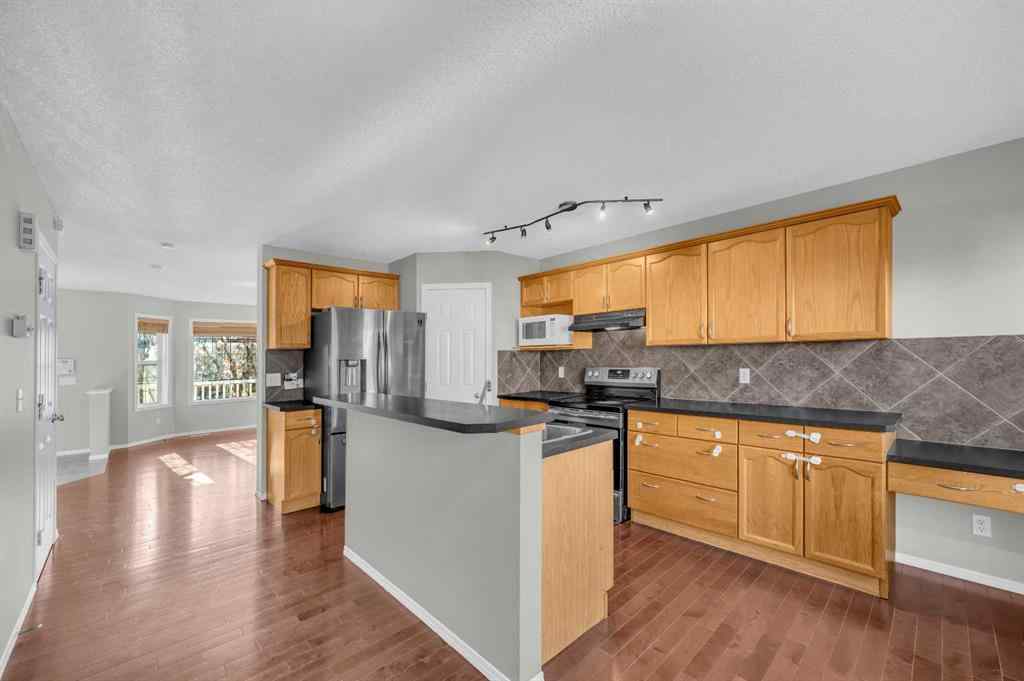MLS® A2269850 - 249 Covemeadow Road NE in Coventry Hills Calgary, Residential