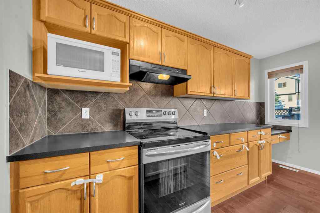 MLS® A2269850 - 249 Covemeadow Road NE in Coventry Hills Calgary, Residential