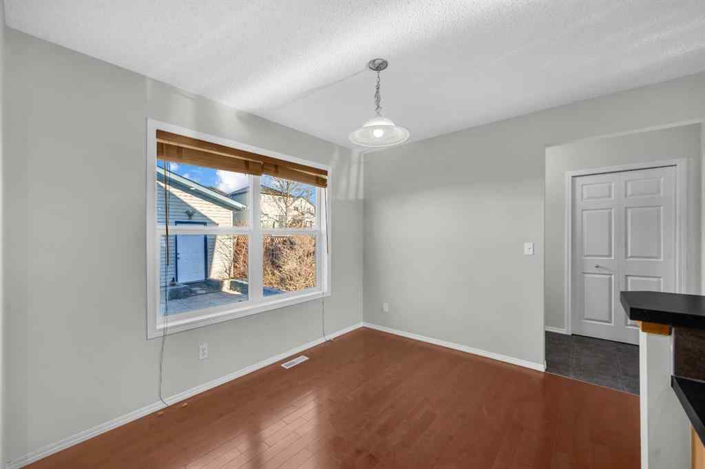 MLS® A2269850 - 249 Covemeadow Road NE in Coventry Hills Calgary, Residential