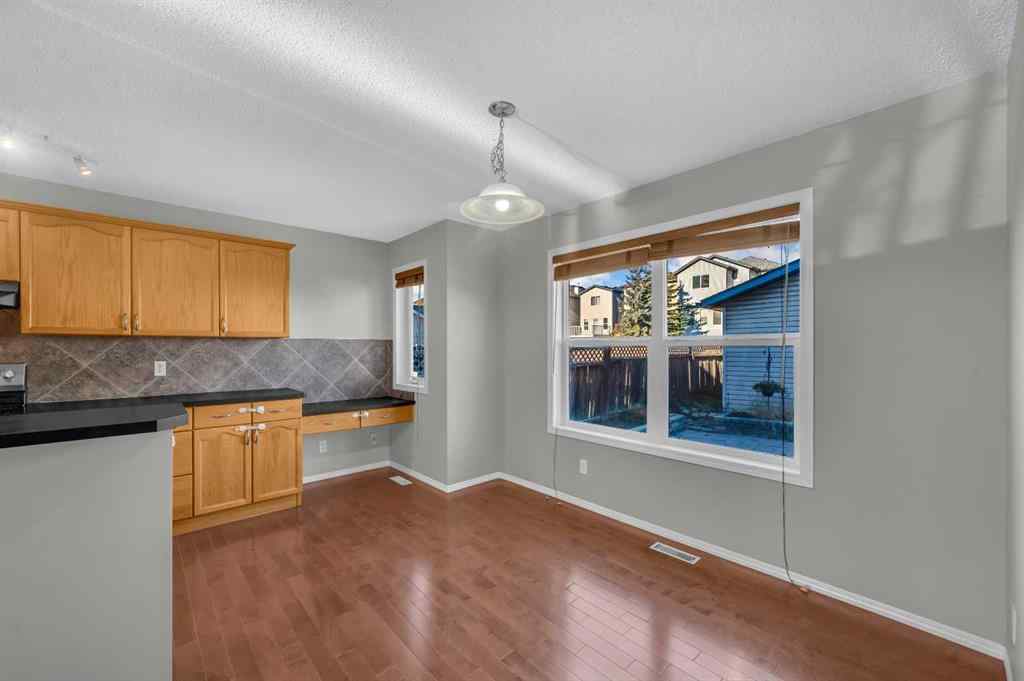 MLS® A2269850 - 249 Covemeadow Road NE in Coventry Hills Calgary, Residential