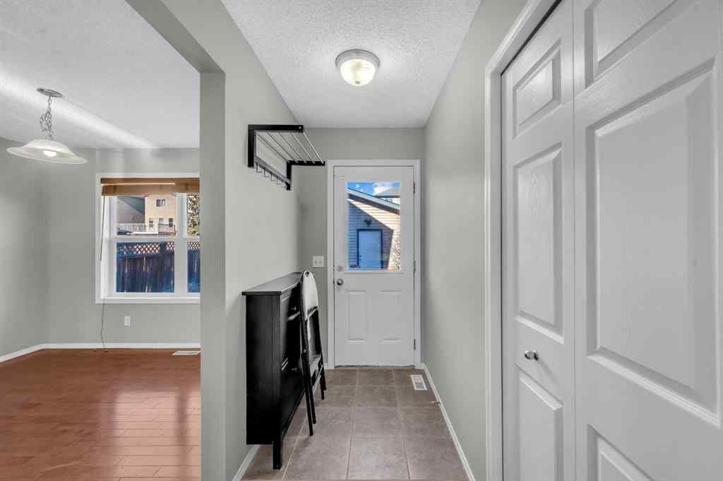 MLS® A2269850 - 249 Covemeadow Road NE in Coventry Hills Calgary, Residential