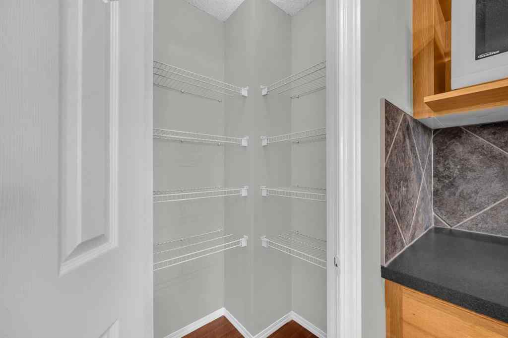 MLS® A2269850 - 249 Covemeadow Road NE in Coventry Hills Calgary, Residential