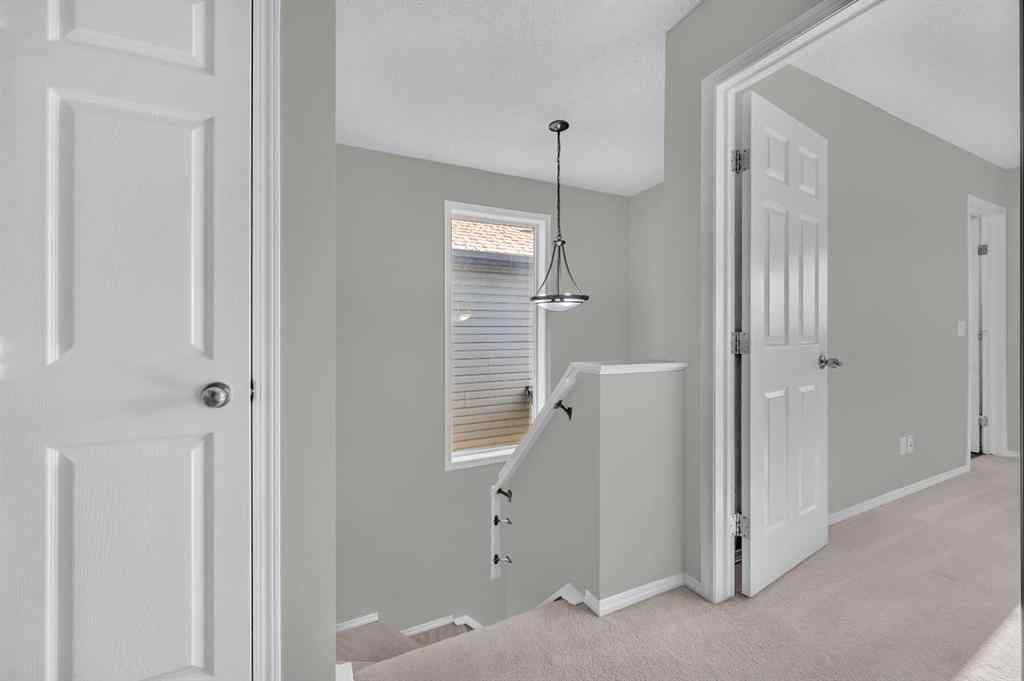 MLS® A2269850 - 249 Covemeadow Road NE in Coventry Hills Calgary, Residential