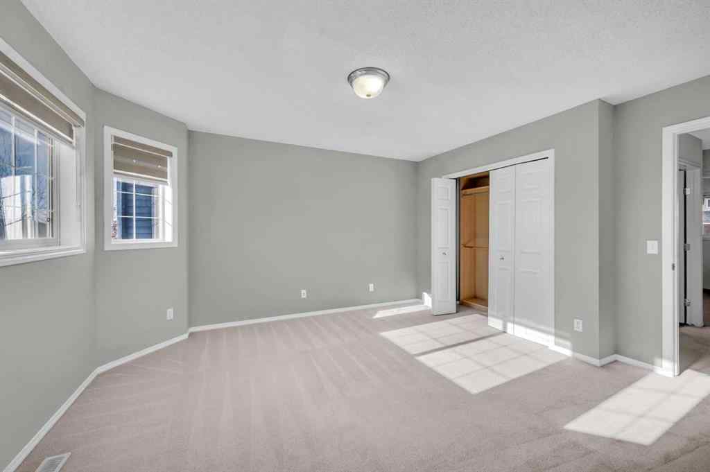 MLS® A2269850 - 249 Covemeadow Road NE in Coventry Hills Calgary, Residential