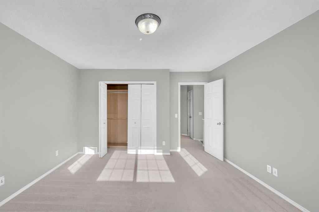 MLS® A2269850 - 249 Covemeadow Road NE in Coventry Hills Calgary, Residential