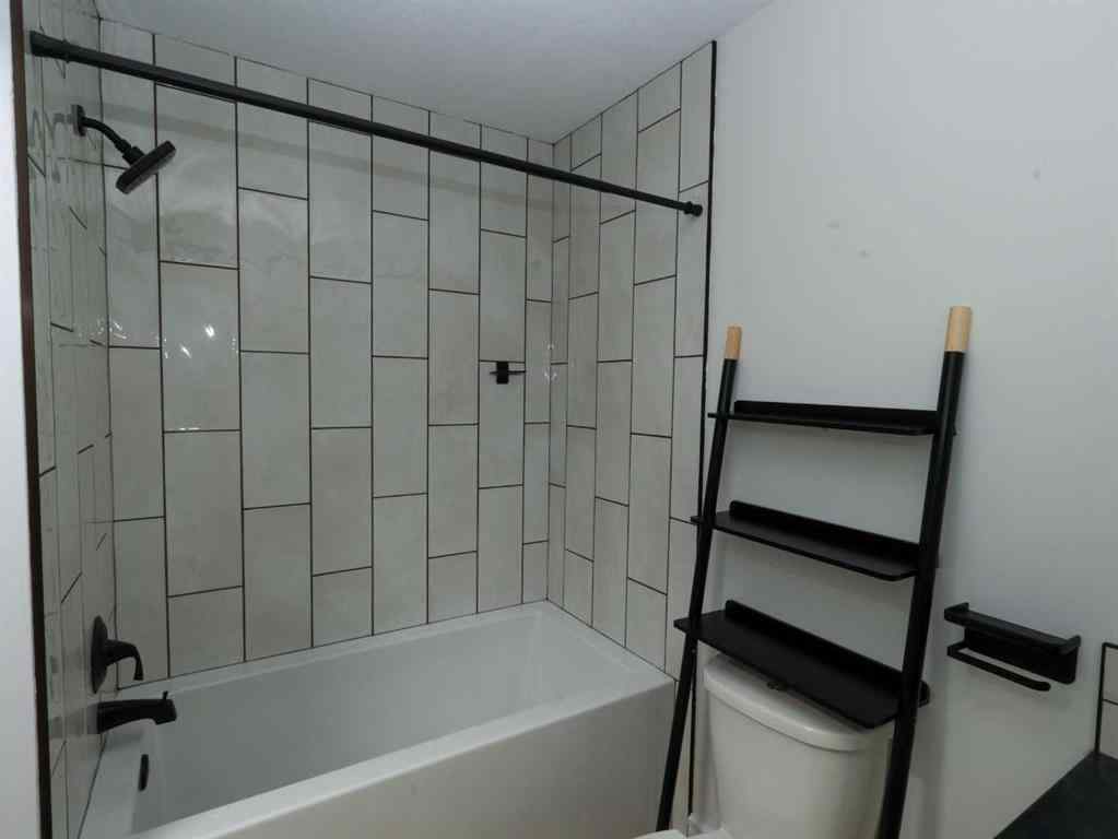 MLS&reg; # A2269852 - Unit #150 9501 72 Avenue  in South Patterson Place Grande Prairie, Residential Open Houses