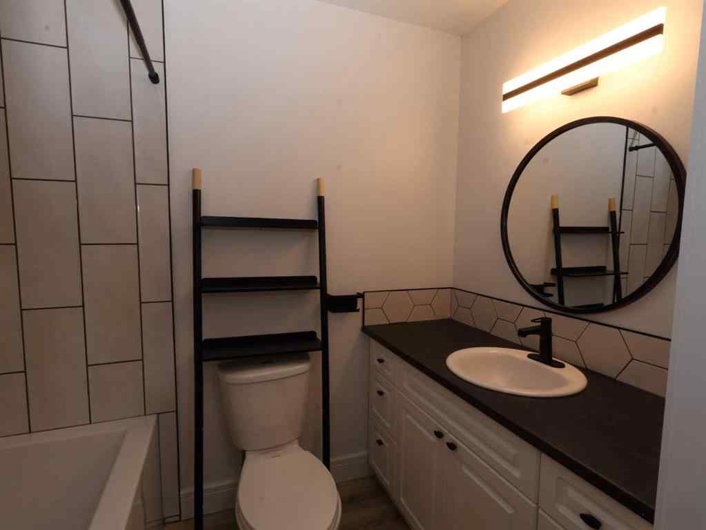 MLS&reg; # A2269852 - Unit #150 9501 72 Avenue  in South Patterson Place Grande Prairie, Residential Open Houses