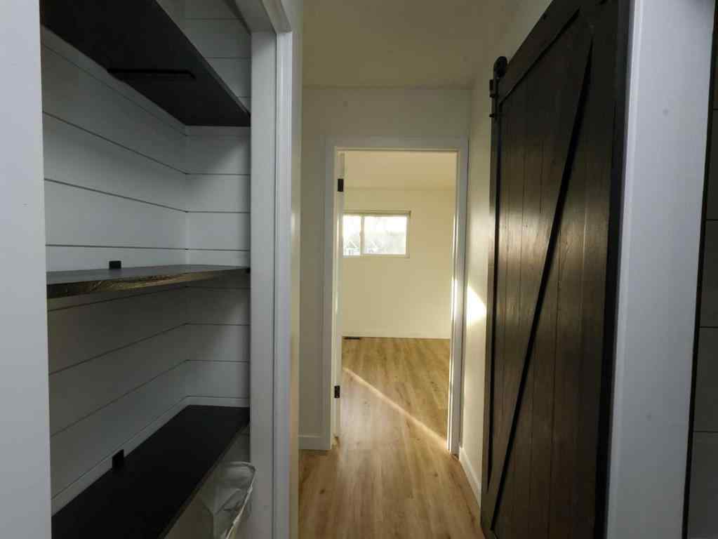 MLS&reg; # A2269852 - Unit #150 9501 72 Avenue  in South Patterson Place Grande Prairie, Residential Open Houses