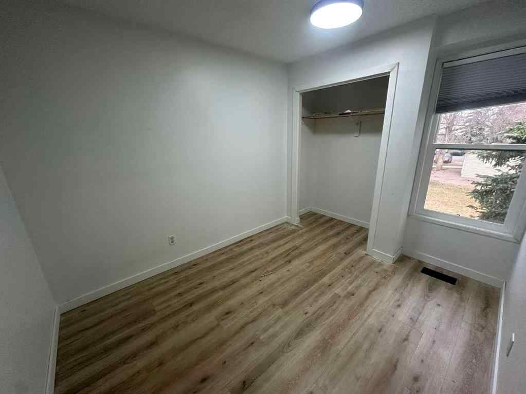 MLS&reg; # A2269852 - Unit #150 9501 72 Avenue  in South Patterson Place Grande Prairie, Residential Open Houses