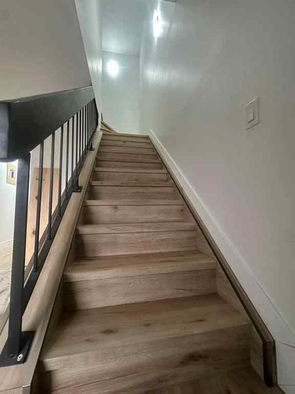 MLS&reg; # A2269852 - Unit #150 9501 72 Avenue  in South Patterson Place Grande Prairie, Residential Open Houses