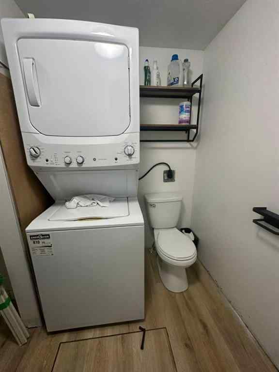 MLS&reg; # A2269852 - Unit #150 9501 72 Avenue  in South Patterson Place Grande Prairie, Residential Open Houses