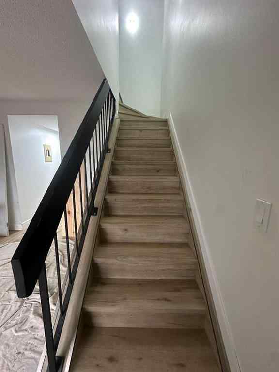 MLS&reg; # A2269852 - Unit #150 9501 72 Avenue  in South Patterson Place Grande Prairie, Residential Open Houses