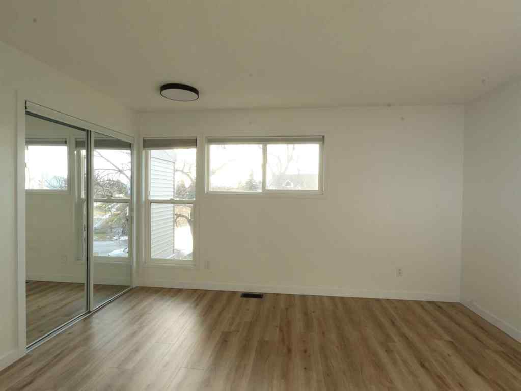 MLS&reg; # A2269852 - Unit #150 9501 72 Avenue  in South Patterson Place Grande Prairie, Residential Open Houses