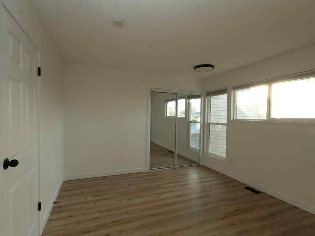 MLS&reg; # A2269852 - Unit #150 9501 72 Avenue  in South Patterson Place Grande Prairie, Residential Open Houses