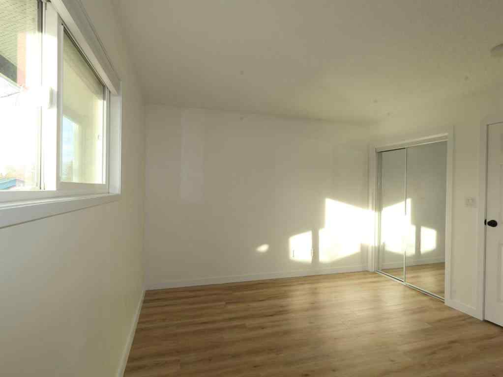 MLS&reg; # A2269852 - Unit #150 9501 72 Avenue  in South Patterson Place Grande Prairie, Residential Open Houses