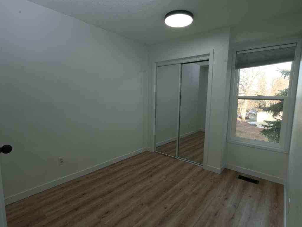 MLS&reg; # A2269852 - Unit #150 9501 72 Avenue  in South Patterson Place Grande Prairie, Residential Open Houses