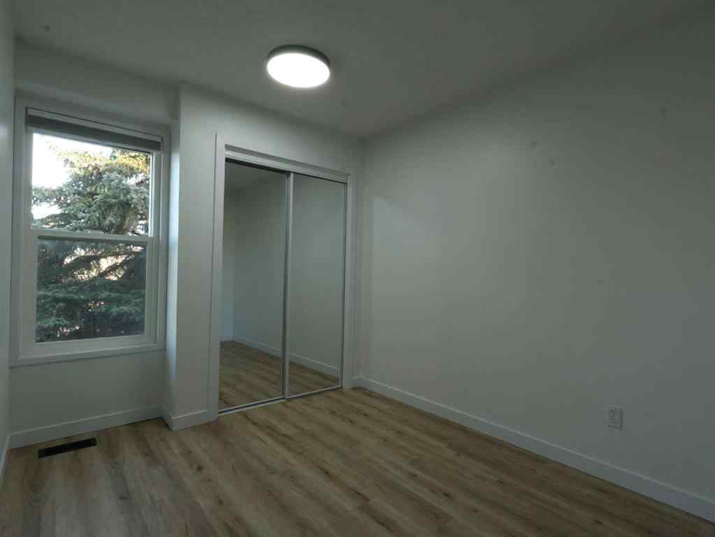 MLS&reg; # A2269852 - Unit #150 9501 72 Avenue  in South Patterson Place Grande Prairie, Residential Open Houses