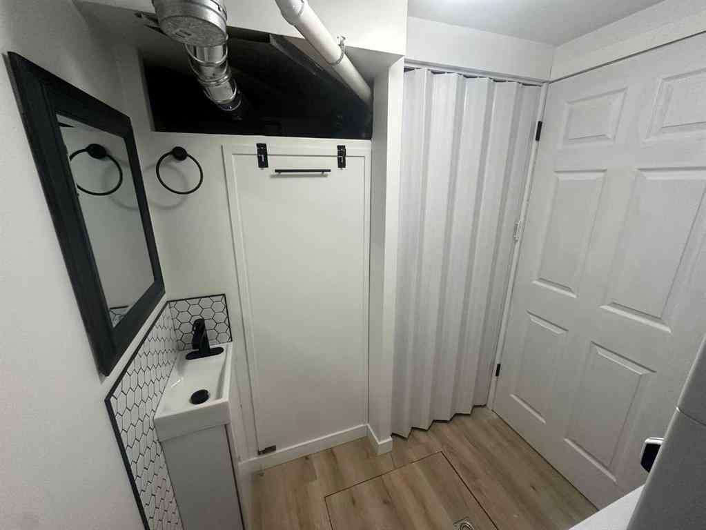 MLS&reg; # A2269852 - Unit #150 9501 72 Avenue  in South Patterson Place Grande Prairie, Residential Open Houses