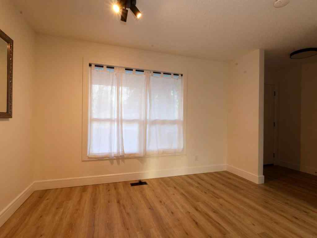 MLS&reg; # A2269852 - Unit #150 9501 72 Avenue  in South Patterson Place Grande Prairie, Residential Open Houses