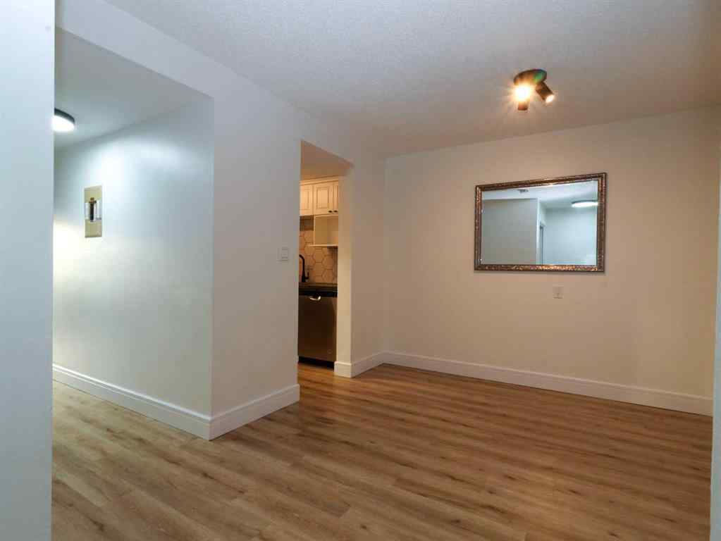 MLS&reg; # A2269852 - Unit #150 9501 72 Avenue  in South Patterson Place Grande Prairie, Residential Open Houses