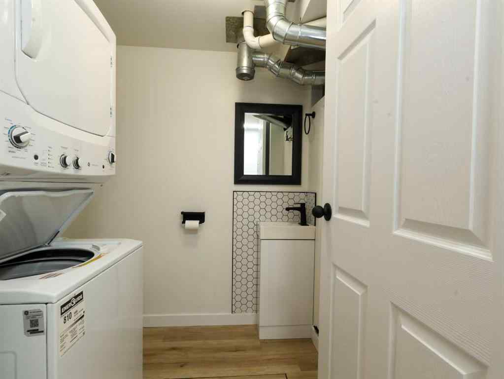 MLS&reg; # A2269852 - Unit #150 9501 72 Avenue  in South Patterson Place Grande Prairie, Residential Open Houses