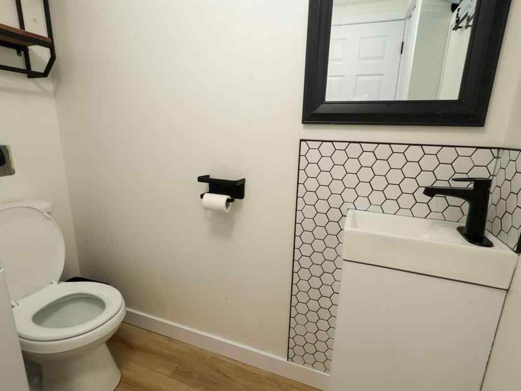 MLS&reg; # A2269852 - Unit #150 9501 72 Avenue  in South Patterson Place Grande Prairie, Residential Open Houses