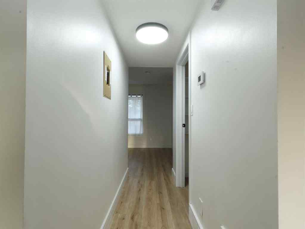 MLS&reg; # A2269852 - Unit #150 9501 72 Avenue  in South Patterson Place Grande Prairie, Residential Open Houses