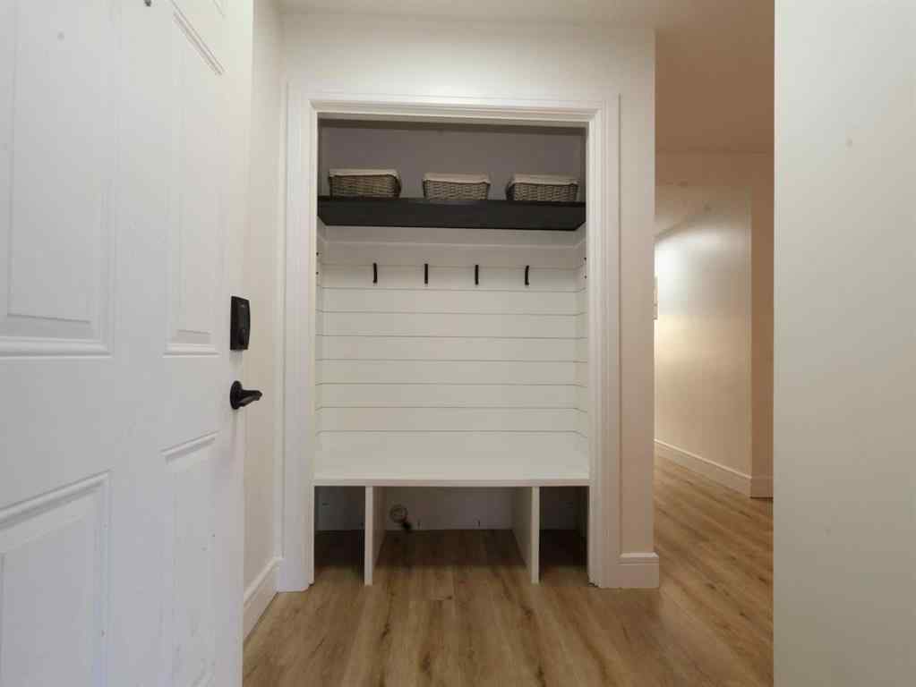 MLS&reg; # A2269852 - Unit #150 9501 72 Avenue  in South Patterson Place Grande Prairie, Residential Open Houses