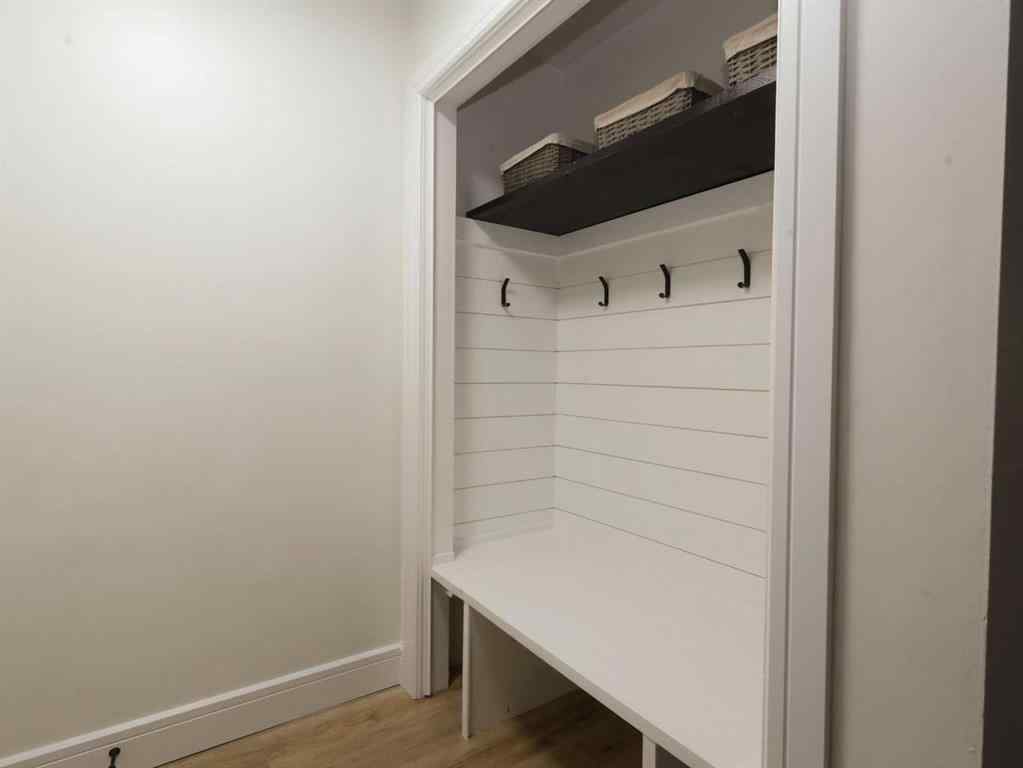 MLS&reg; # A2269852 - Unit #150 9501 72 Avenue  in South Patterson Place Grande Prairie, Residential Open Houses