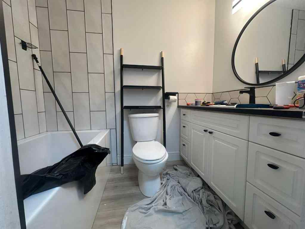 MLS&reg; # A2269852 - Unit #150 9501 72 Avenue  in South Patterson Place Grande Prairie, Residential Open Houses