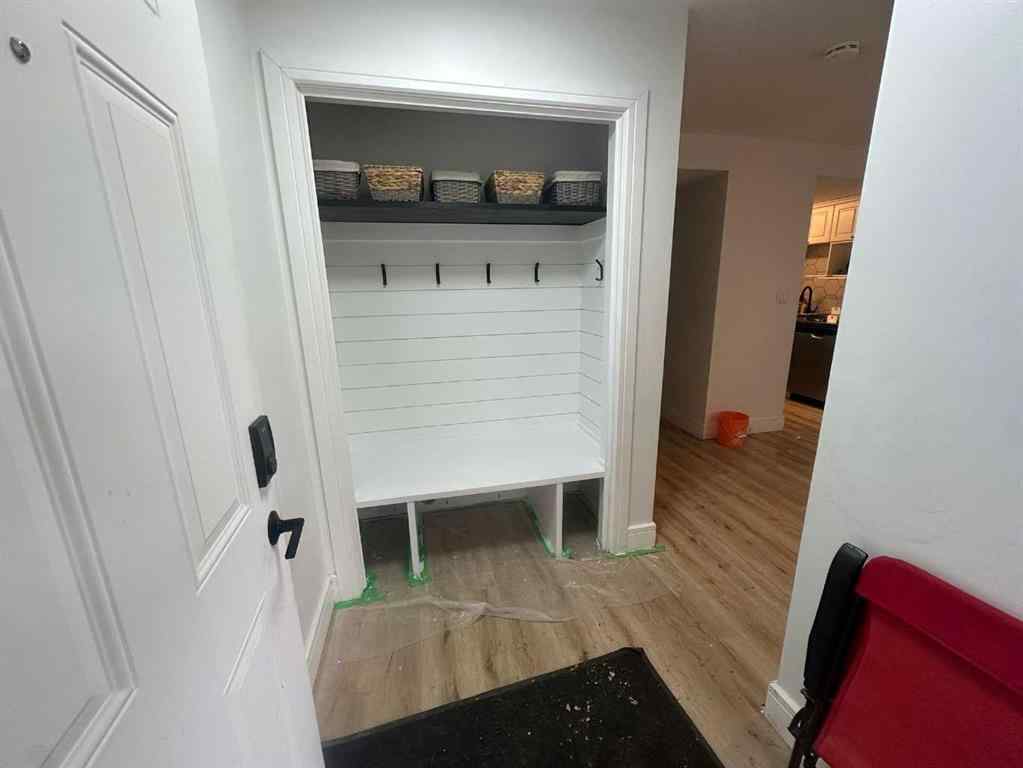 MLS&reg; # A2269852 - Unit #150 9501 72 Avenue  in South Patterson Place Grande Prairie, Residential Open Houses