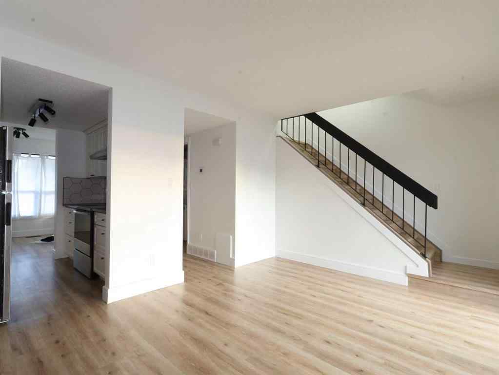 MLS&reg; # A2269852 - Unit #150 9501 72 Avenue  in South Patterson Place Grande Prairie, Residential Open Houses