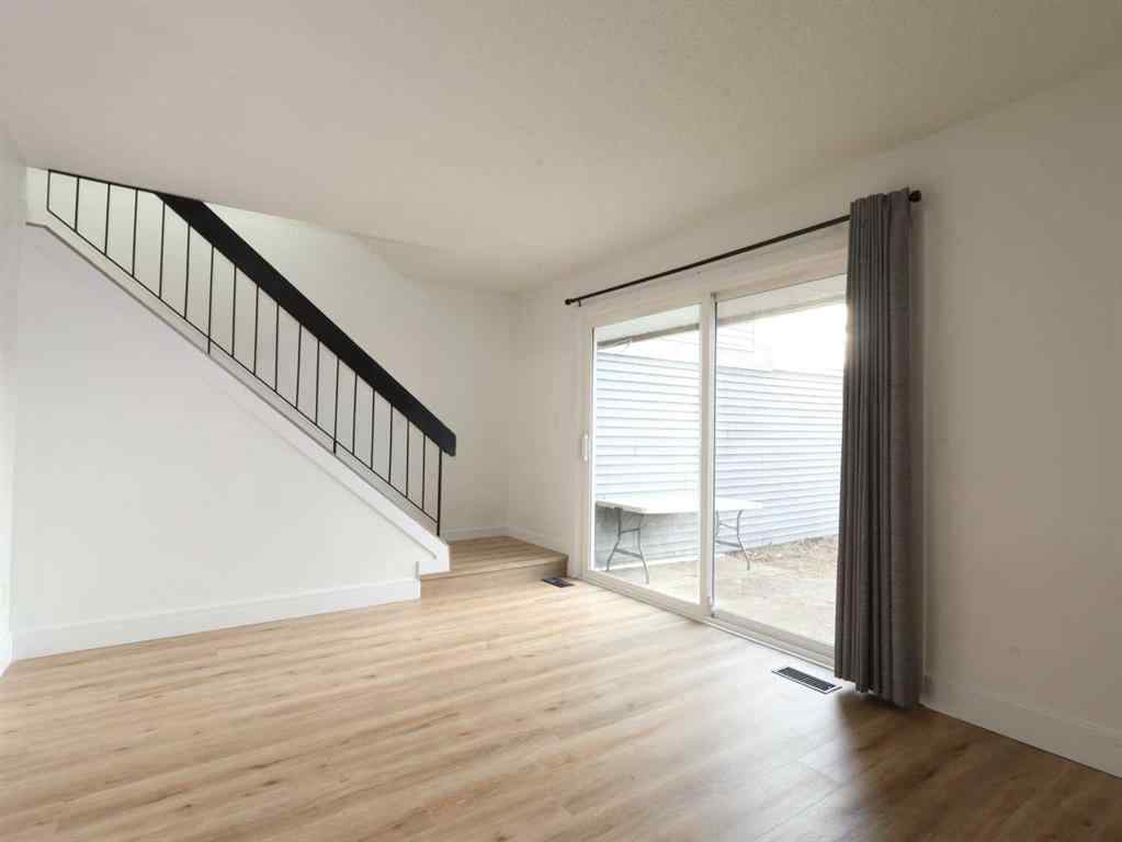 MLS&reg; # A2269852 - Unit #150 9501 72 Avenue  in South Patterson Place Grande Prairie, Residential Open Houses