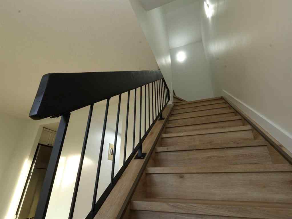 MLS&reg; # A2269852 - Unit #150 9501 72 Avenue  in South Patterson Place Grande Prairie, Residential Open Houses