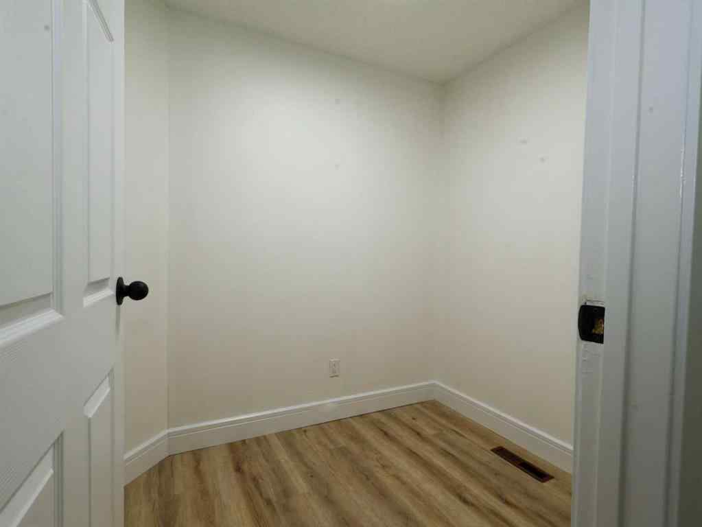 MLS&reg; # A2269852 - Unit #150 9501 72 Avenue  in South Patterson Place Grande Prairie, Residential Open Houses