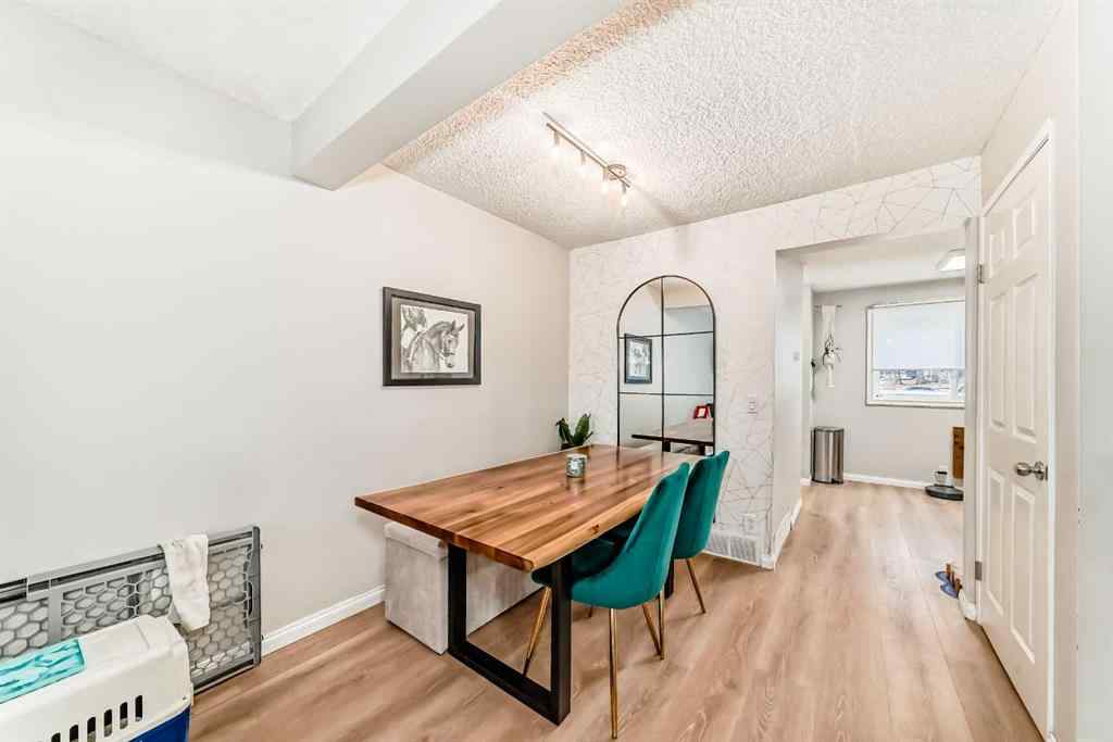 MLS® # A2269855 - 21 Woodfern Road SW in Woodbine Calgary, Residential Open Houses