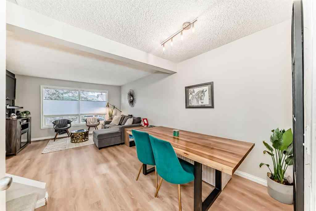 MLS® # A2269855 - 21 Woodfern Road SW in Woodbine Calgary, Residential Open Houses