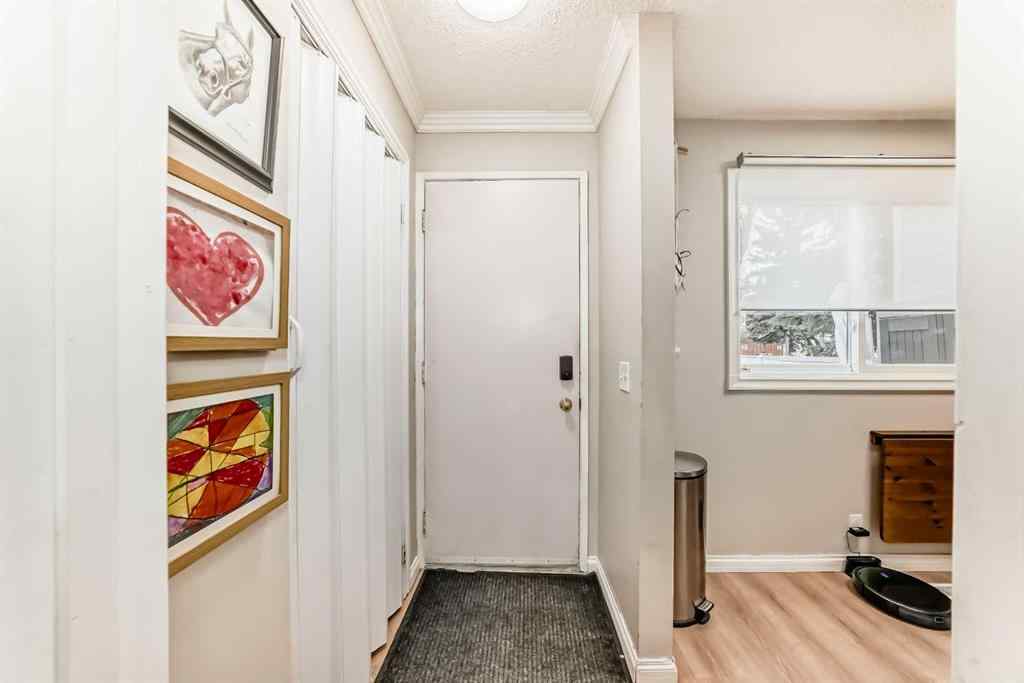 MLS® # A2269855 - 21 Woodfern Road SW in Woodbine Calgary, Residential Open Houses