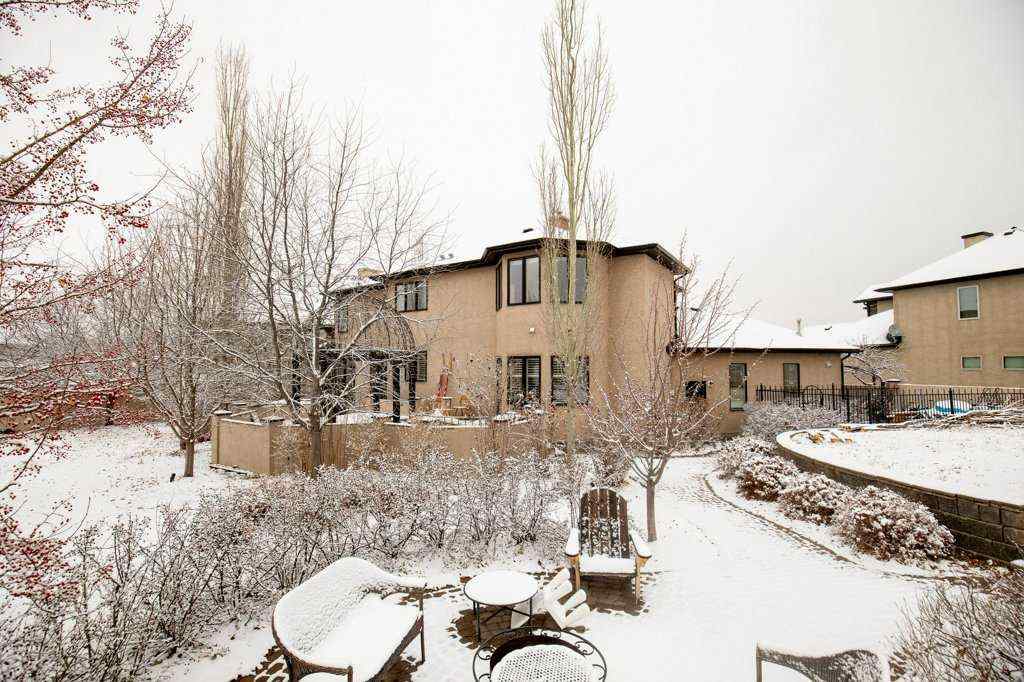 MLS&reg; # A2269857 - 10 Fieldstone Way  in Fieldstone Sylvan Lake, Residential Open Houses