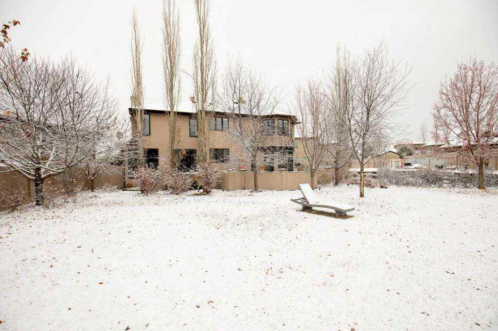 MLS&reg; # A2269857 - 10 Fieldstone Way  in Fieldstone Sylvan Lake, Residential Open Houses