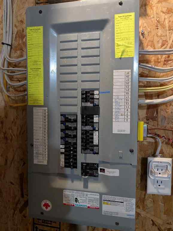 MLS® A2269858 - 290 Fireside Drive  in Fireside Cochrane, Residential