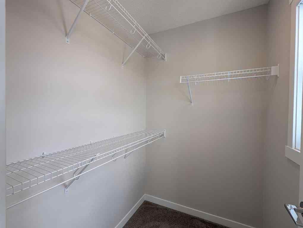 MLS® A2269858 - 290 Fireside Drive  in Fireside Cochrane, Residential