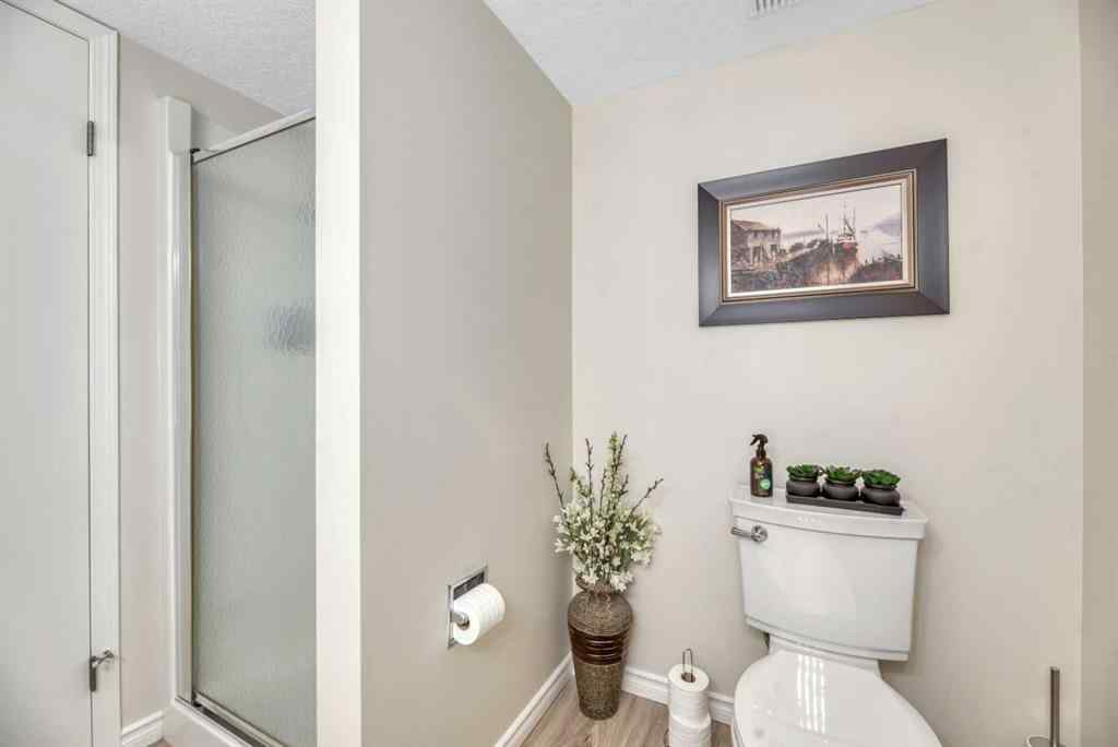 MLS® # A2269859 - Unit #204 7239 Sierra Morena Boulevard SW in Signal Hill Calgary, Residential Open Houses