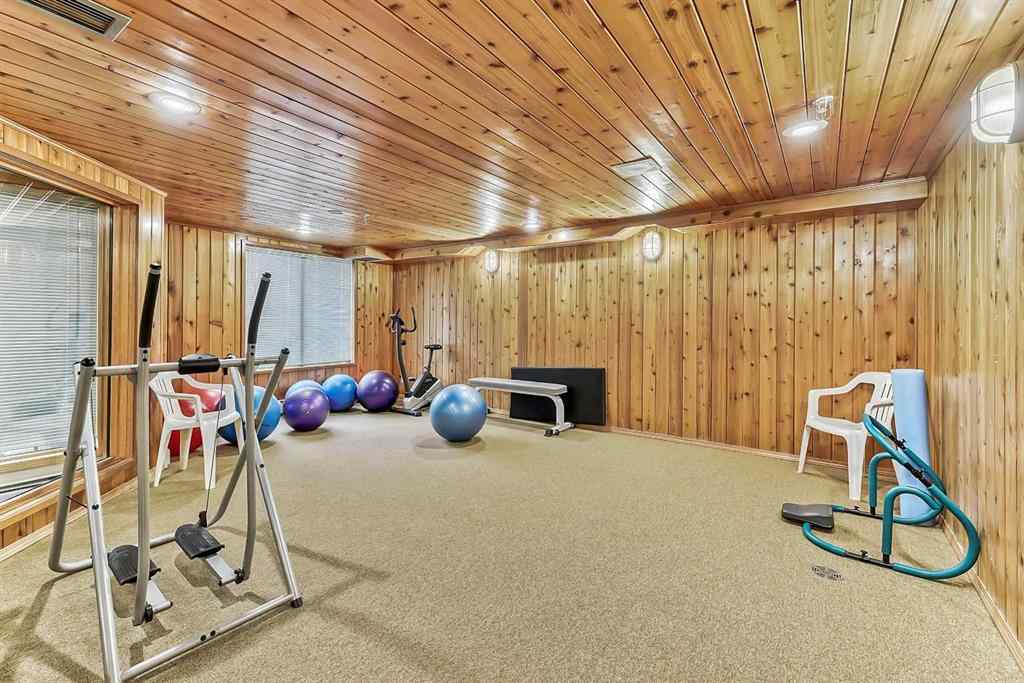 MLS® # A2269859 - Unit #204 7239 Sierra Morena Boulevard SW in Signal Hill Calgary, Residential Open Houses