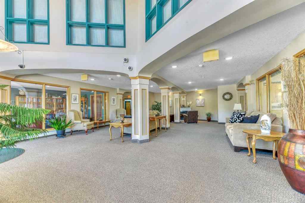 MLS® # A2269859 - Unit #204 7239 Sierra Morena Boulevard SW in Signal Hill Calgary, Residential Open Houses