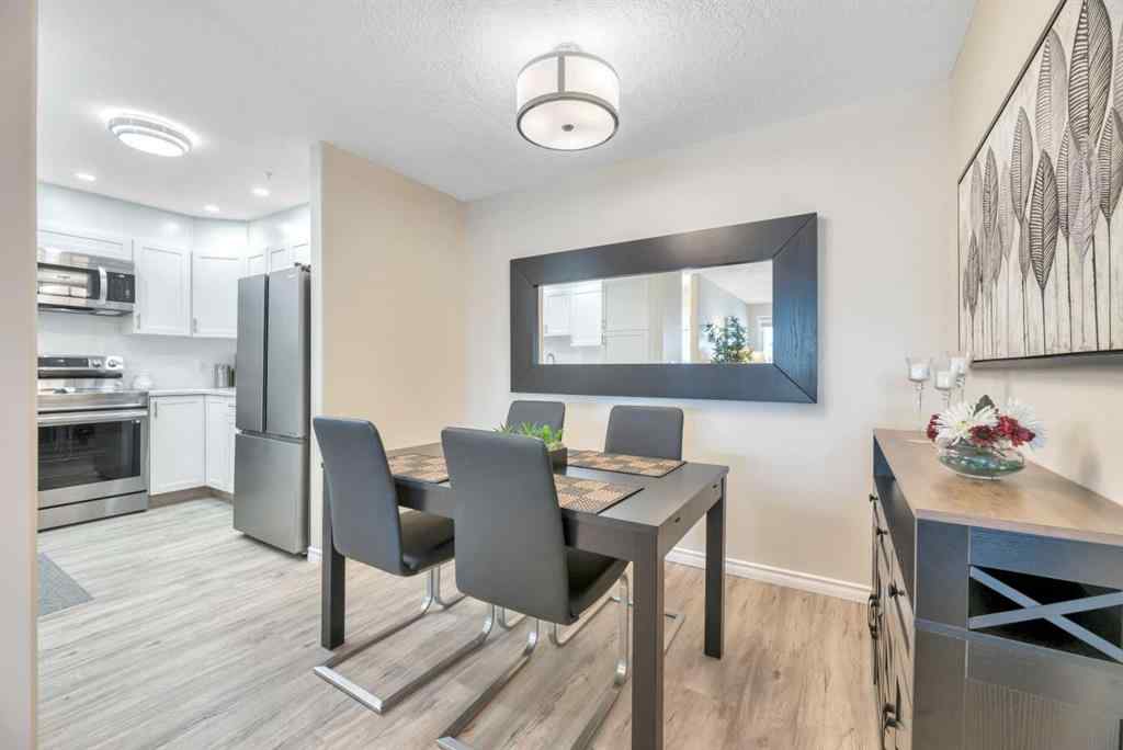 MLS® # A2269859 - Unit #204 7239 Sierra Morena Boulevard SW in Signal Hill Calgary, Residential Open Houses