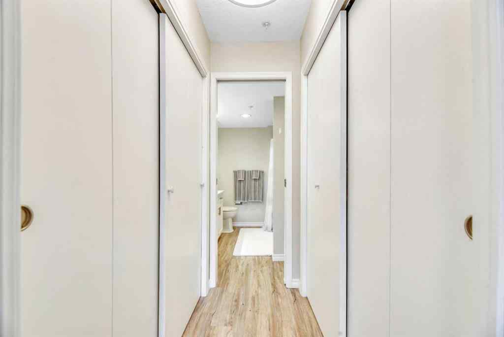 MLS® # A2269859 - Unit #204 7239 Sierra Morena Boulevard SW in Signal Hill Calgary, Residential Open Houses