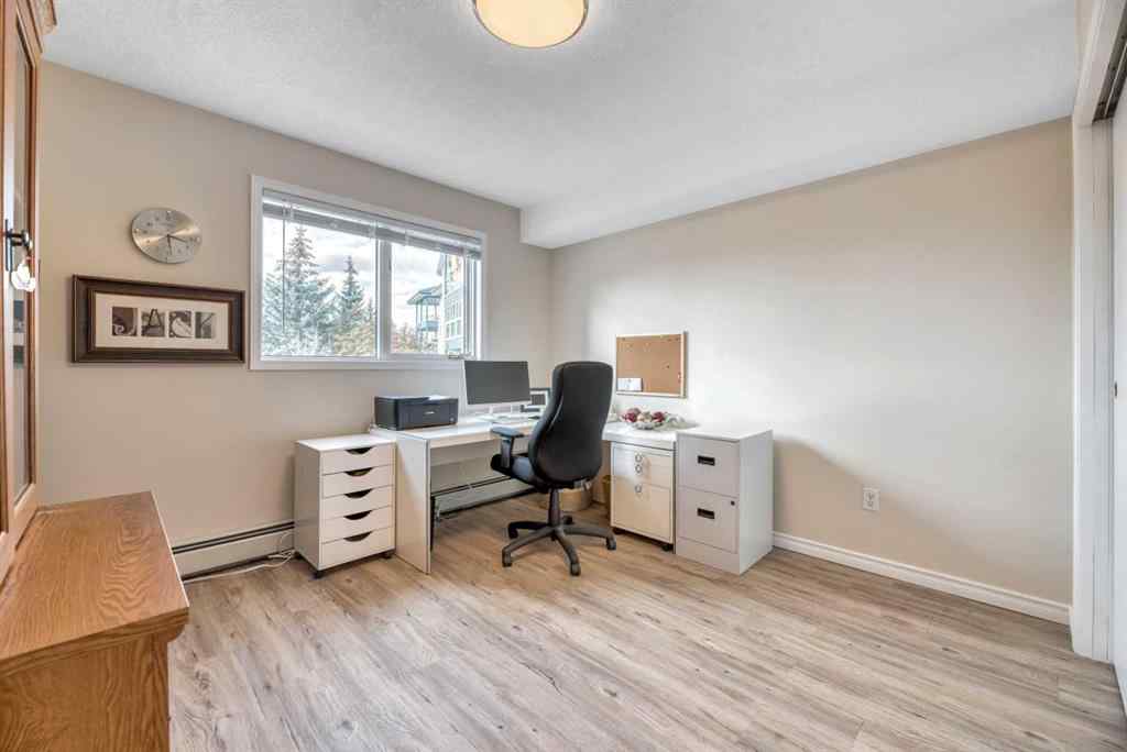 MLS® # A2269859 - Unit #204 7239 Sierra Morena Boulevard SW in Signal Hill Calgary, Residential Open Houses