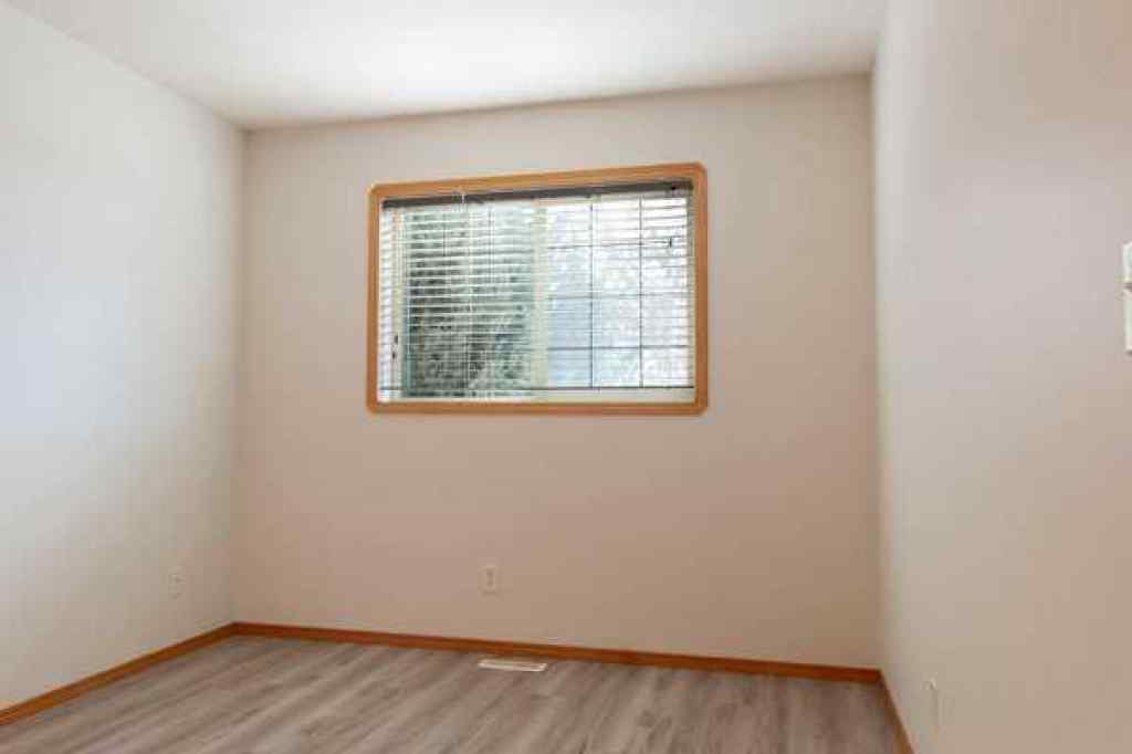 MLS&reg; # A2269861 - 34 Kirkland Close  in Kentwood West Red Deer, Residential Open Houses