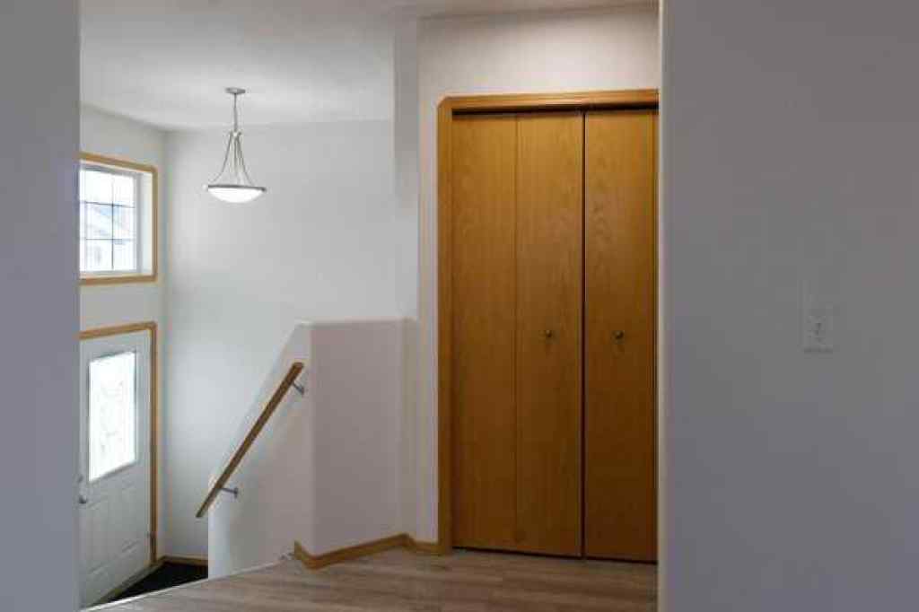 MLS&reg; # A2269861 - 34 Kirkland Close  in Kentwood West Red Deer, Residential Open Houses